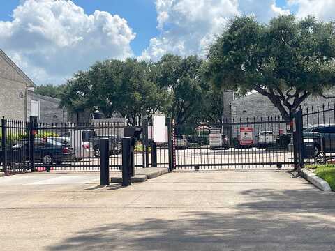 Braes Bend, HOUSTON, TX 77071