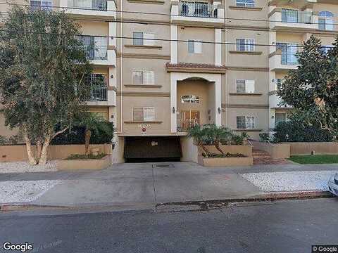 Valley Spring, NORTH HOLLYWOOD, CA 91602