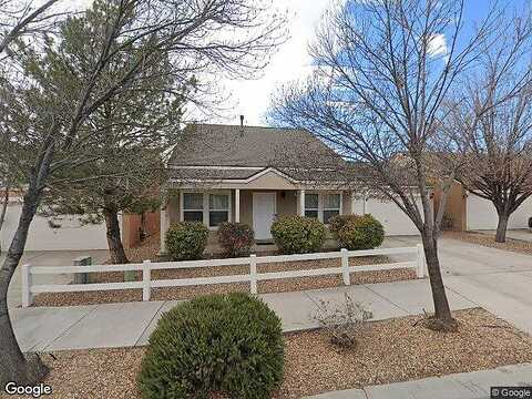Pueblo, ALBUQUERQUE, NM 87114
