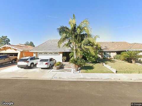 El Morro, FOUNTAIN VALLEY, CA 92708