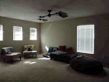 Dawns Light, RIVERVIEW, FL 33578