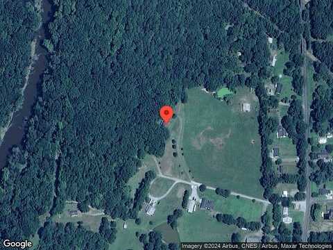 Cumnock, SANFORD, NC 27330