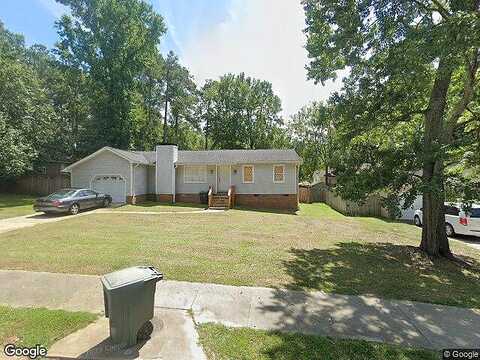 Ashbourne, IRMO, SC 29063