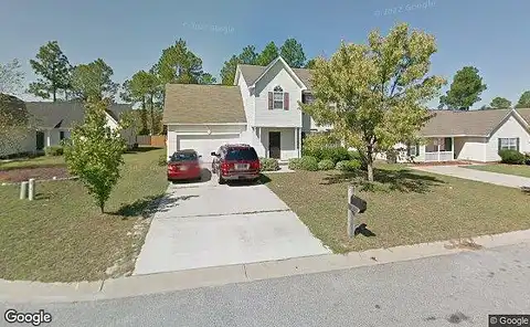 Birch Hollow, COLUMBIA, SC 29229