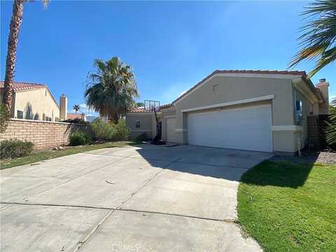 Cachanilla, PALM DESERT, CA 92260