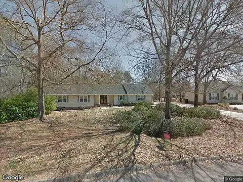 Coachman, ANDERSON, SC 29625