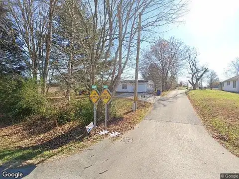 Harris, EDMONTON, KY 42129