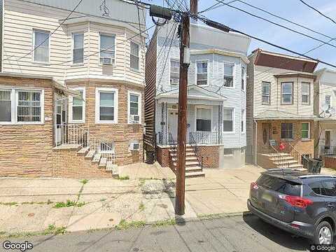 Hoyt, KEARNY, NJ 07032