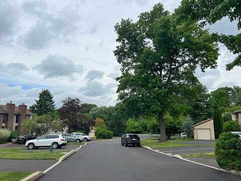 Palace, CHALFONT, PA 18914