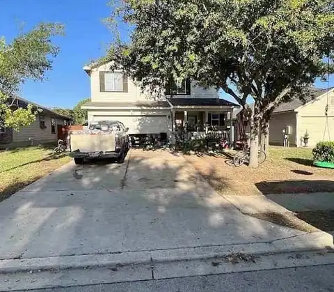 Tolcarne, HUTTO, TX 78634