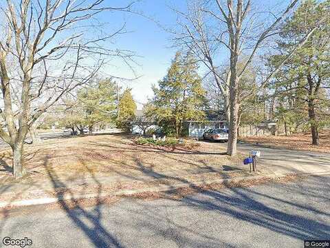 Wake Forest, TOMS RIVER, NJ 08753