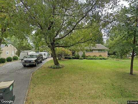 Hillsdale, COUNTRYSIDE, IL 60525