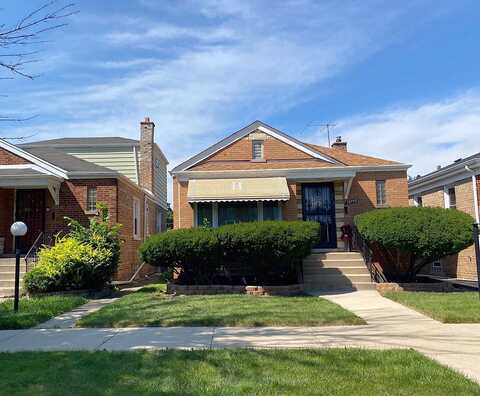 Eberhart, CHICAGO, IL 60628
