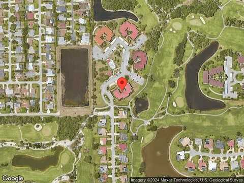 Foxfire, NAPLES, FL 34104