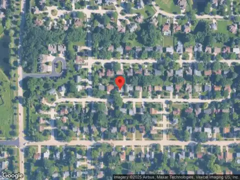 Cedar Crest, CRYSTAL LAKE, IL 60014