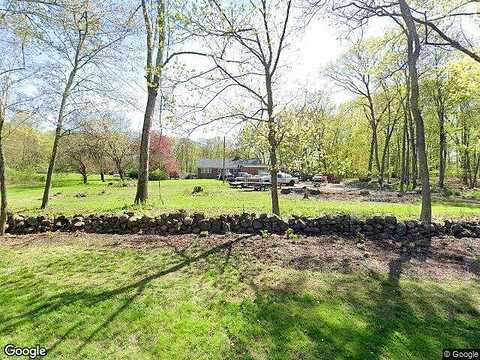 Coleman, CHESHIRE, CT 06410