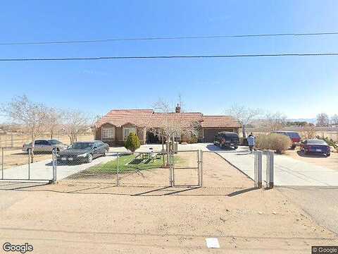 7Th, HESPERIA, CA 92345