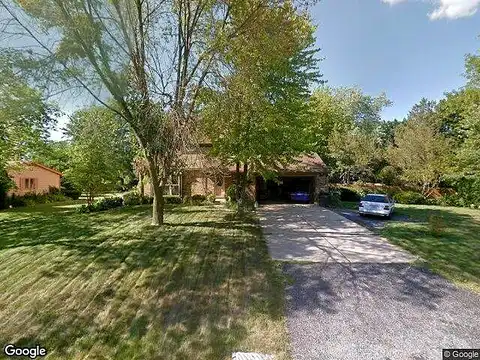 Chaplin, BEACH PARK, IL 60099