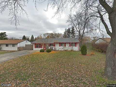 Edgehill, BOLINGBROOK, IL 60440