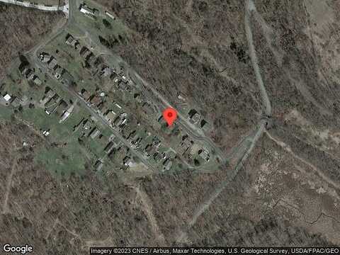 Eleanor, LANGELOTH, PA 15054