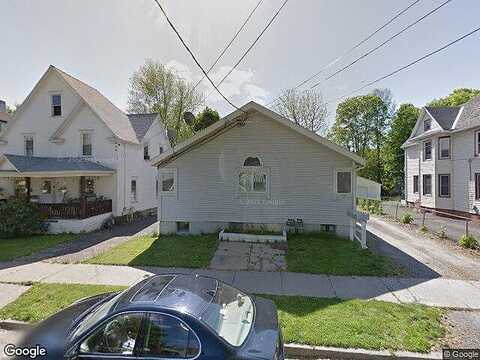 Fillmore, ENDICOTT, NY 13760
