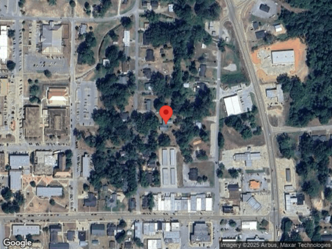 Fourth, DECATUR, MS 39327