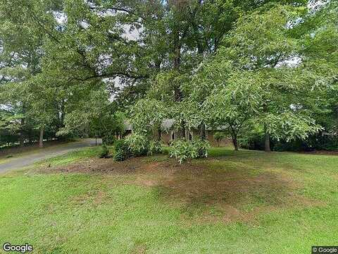 Lakewood, INMAN, SC 29349