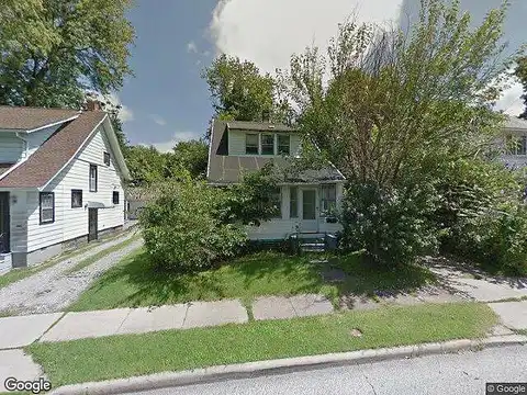 Morse, PAINESVILLE, OH 44077