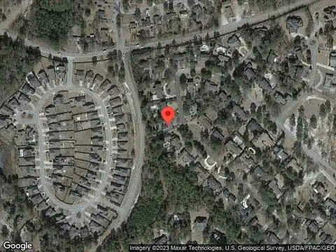 Park Shore, COLUMBIA, SC 29223