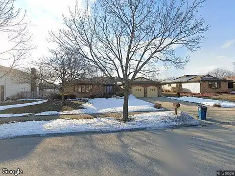Staffire, SCHAUMBURG, IL 60193