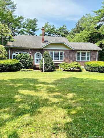 Tremont, MEDFORD, NY 11763