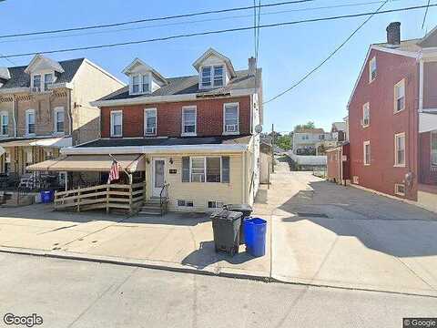 5Th, BRIDGEPORT, PA 19405