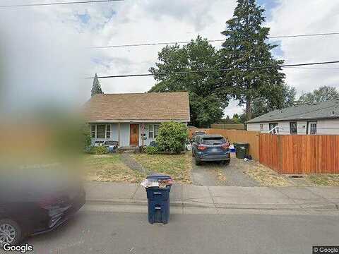 21St, SPRINGFIELD, OR 97477