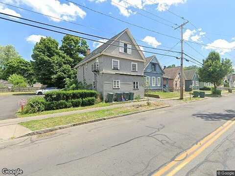 Joseph, ROCHESTER, NY 14621