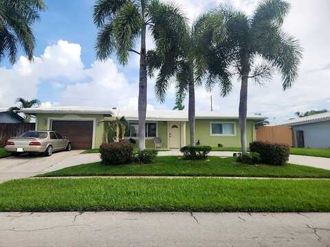 13Th, BOCA RATON, FL 33486