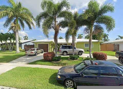 13Th, BOCA RATON, FL 33486