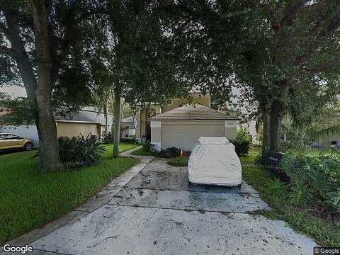 Rushwood, CLERMONT, FL 34714