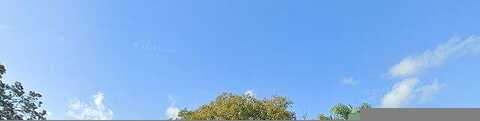 Stamford, PORT RICHEY, FL 34668