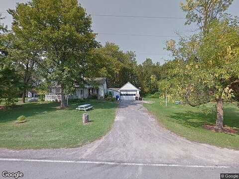 Lawrence, HILTON, NY 14468