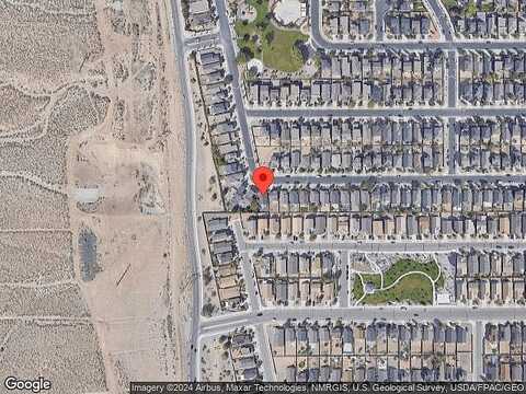 Gentry, ALBUQUERQUE, NM 87121