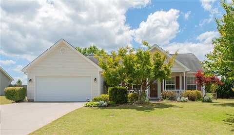 Baltic, ANDERSON, SC 29621