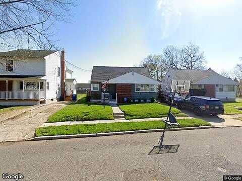 Laurelton, MAPLE SHADE, NJ 08052