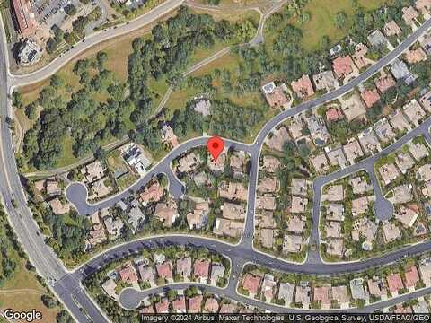Lost Oak, ROSEVILLE, CA 95661