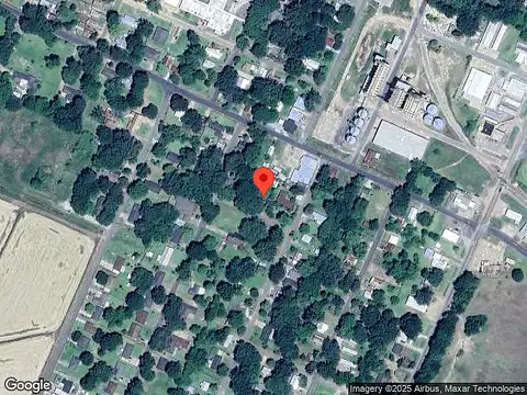 Pecan, VILLE PLATTE, LA 70586