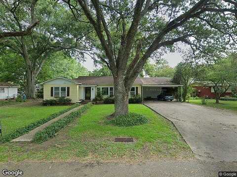 Pecan, VILLE PLATTE, LA 70586