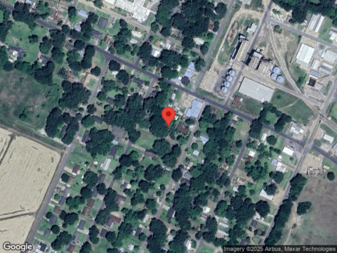 Pecan, VILLE PLATTE, LA 70586