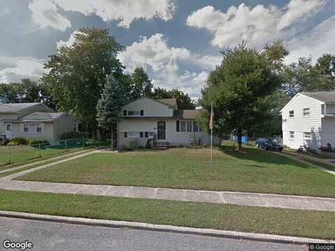 Somerset, GLASSBORO, NJ 08028