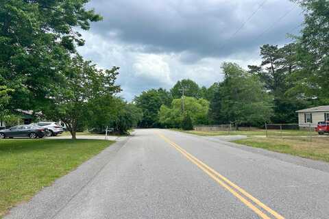 Wessinger, LEXINGTON, SC 29072