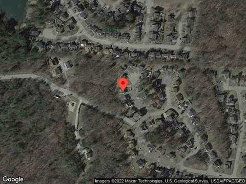 Winterberry, TORRINGTON, CT 06790