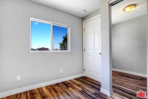 Matilija, APPLE VALLEY, CA 92308